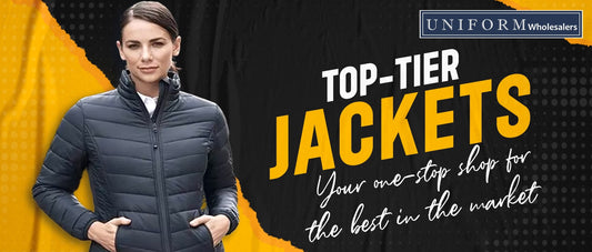 Aussie-Pacific-Puffer-Ladies-Jacket