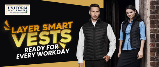 Aussie-Pacific-Snowy-Puffer-Mens-Vest