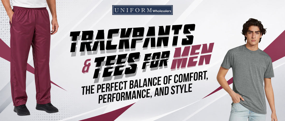 Aussie-Pacific-Trackpant-Mens-Trackpants