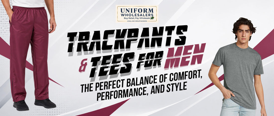 Aussie-Pacific-Trackpant-Mens-Trackpants