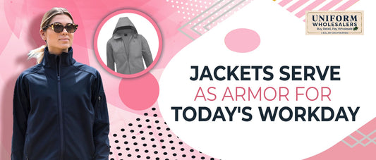 Beacon-Perkins-Gents-Jackets
