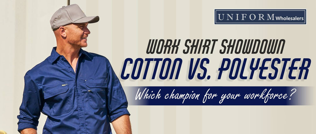 Bisley-Mens-Airflow-Ripstop-Work-Shirt