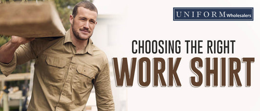 Bisley-Permanent-Press-Shirt