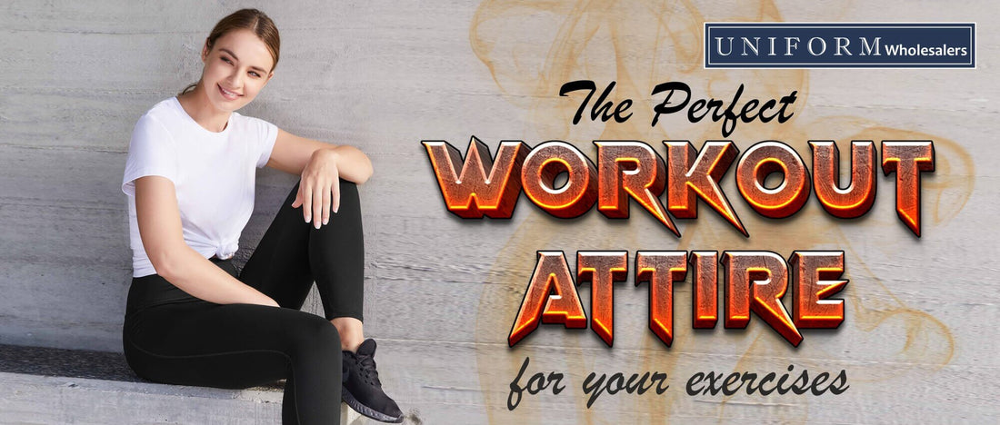 Bisley-Work-Track-Pant