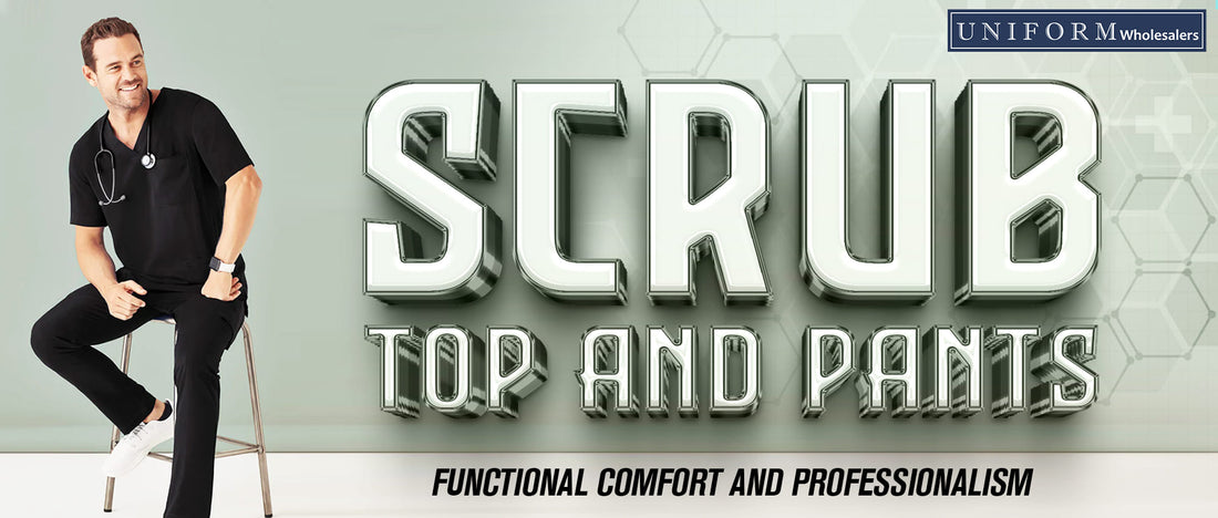 Biz-Care-Men's-Avery-Straight-Leg-Scrub-Pants