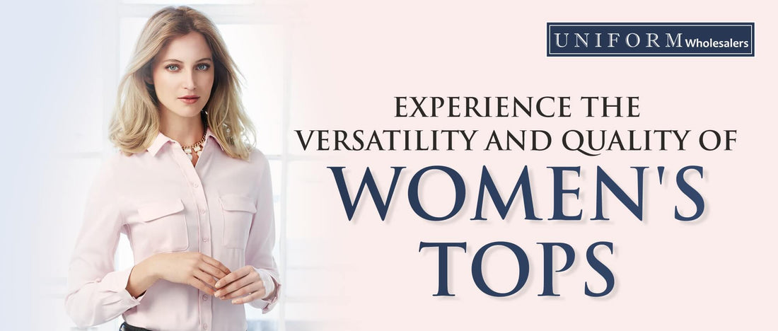 Biz-Care-Womens-Marley-Jersey-Top