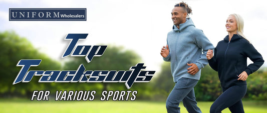 Biz-Collection-Adults-Flash-Track-Top