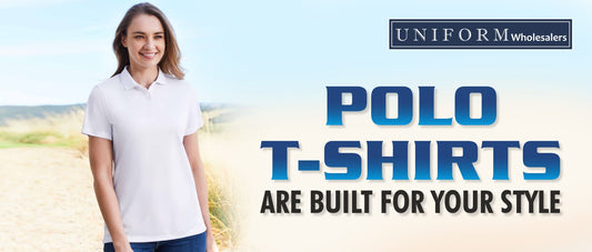 Biz-Collection-Ladies-Neon-Polo