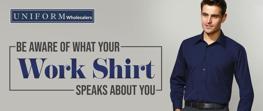 Biz-Collection-Long-Sleeve-Shirt