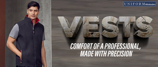 Biz-Collection-Men's-Geneva-Vest