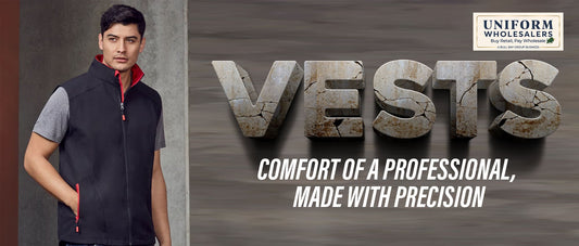 Biz-Collection-Men's-Geneva-Vest