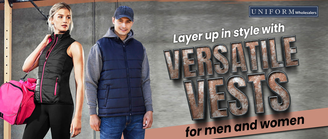 Biz-Collection-Mens-Alpine-Vests