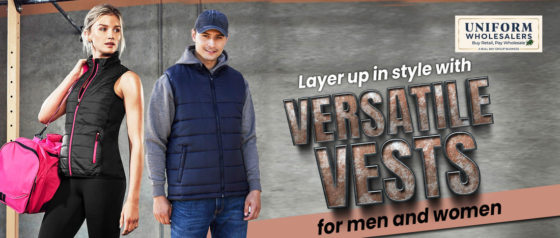 Biz-Collection-Mens-Alpine-Vests