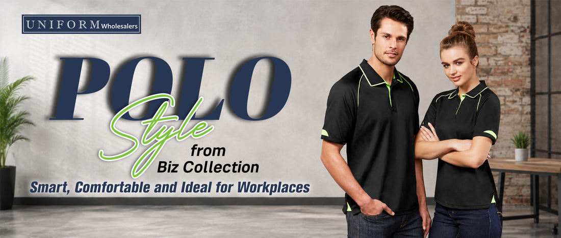 Biz-Collection-Mens-Fusion-Polo