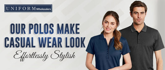 Biz-Collection-Mens-Shadow-Polo