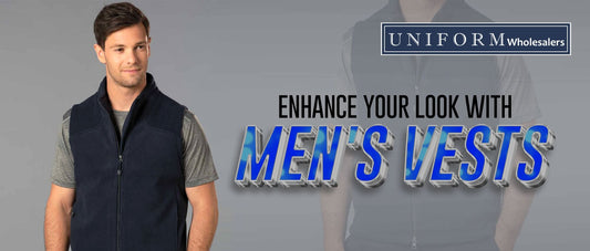 Biz-Collection-Mens-Vest