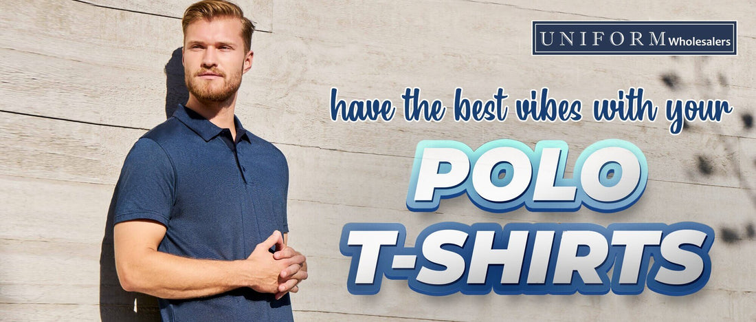 Biz-Collection-Mens-polos