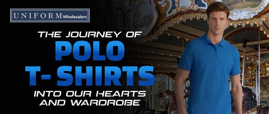 Biz-Collection-Sprint-Mens-BizCool-Polo