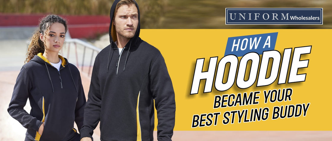 Biz-Collection-Unisex-Renegade-Hoodie