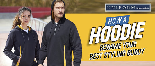 Biz-Collection-Unisex-Renegade-Hoodie