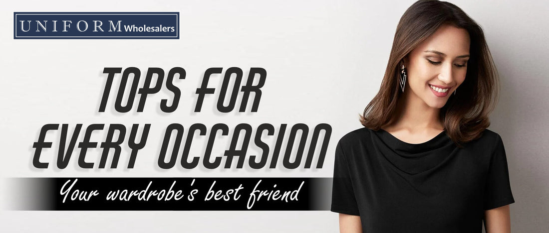 Biz-Collection-Womens-Ava-Top