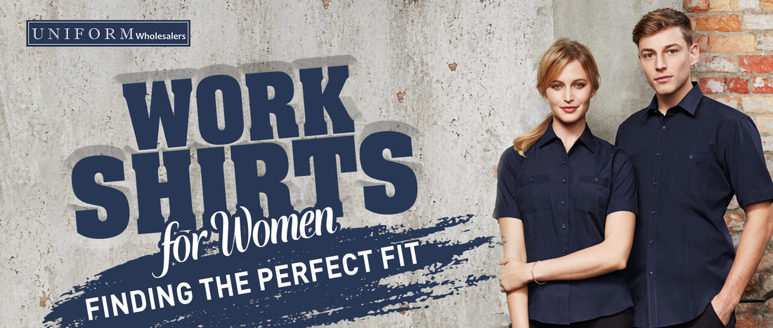 Biz-Collection-Womens-Bondi-Shirts
