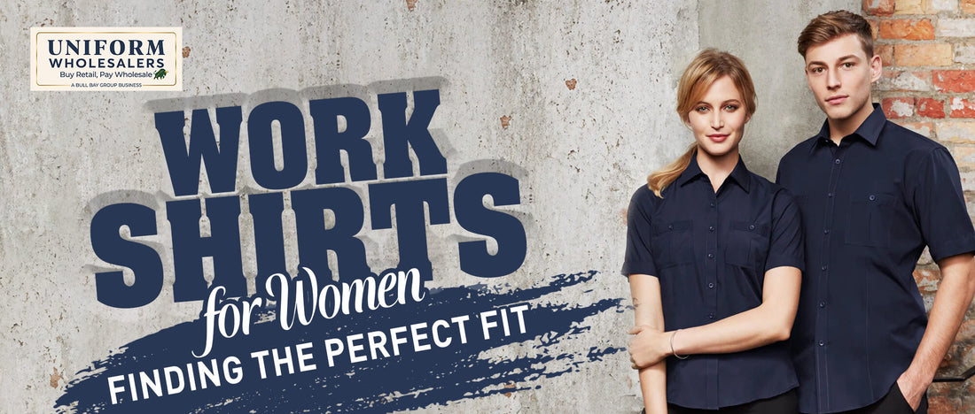 Biz-Collection-Womens-Bondi-Shirts