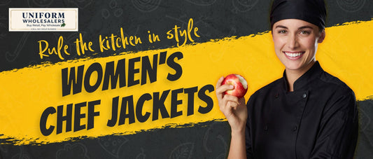 Biz-Collection-Womens-Chef-Jacket