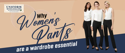 Biz-Collection-Womens-Eve-Perfect-Pant