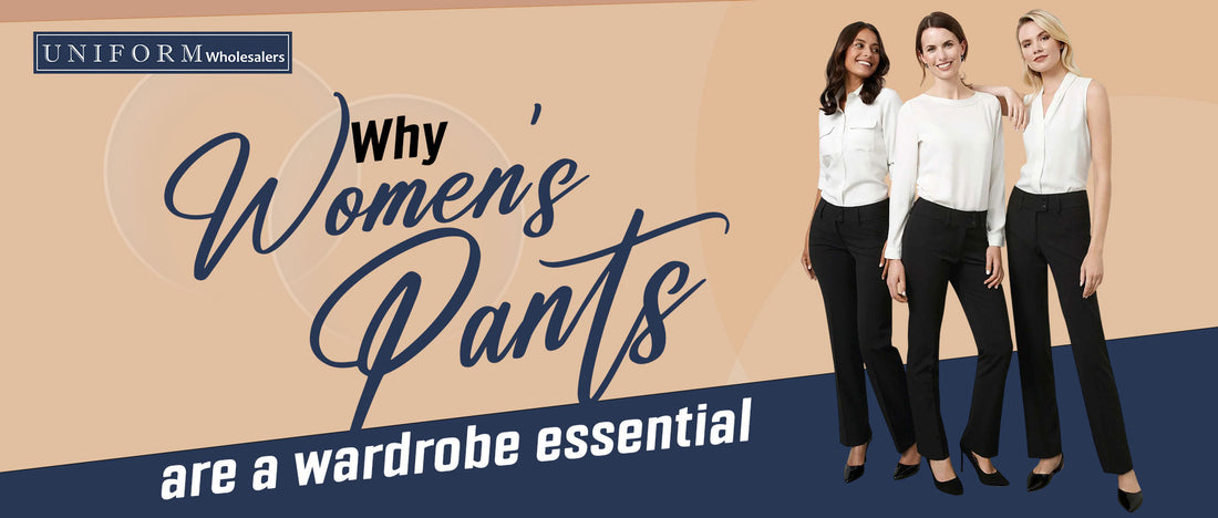 Biz-Collection-Womens-Eve-Perfect-Pant