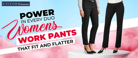 Biz-Collection-Womens-Eve-Perfect-Pants