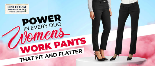 Biz-Collection-Womens-Eve-Perfect-Pants