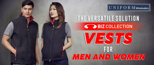 Biz-Collection-Womens-Geneva-Vests