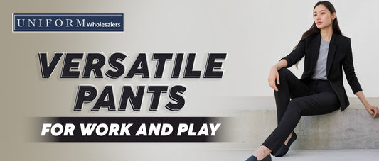 Biz-Collection-Womens-Lawson-Chino-Pant