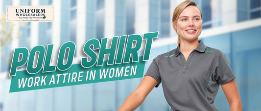 Biz-Collection-Womens-Renegade-Polo