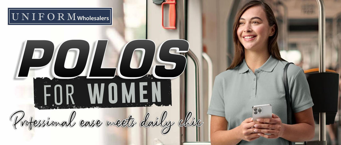 Biz-Collection-Womens-Rival-Polos