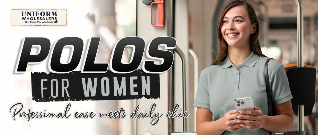 Biz-Collection-Womens-Rival-Polos