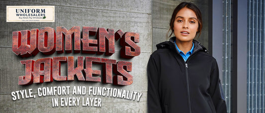 Biz-Collection-Womens-Summit-Jacket