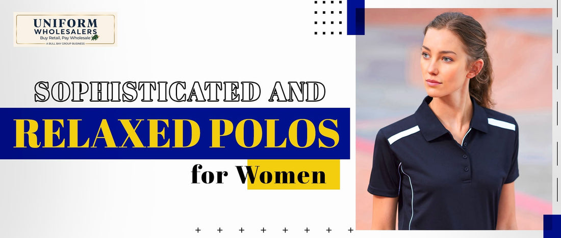 Biz-Collection-Womens-United-Polos