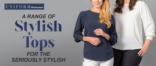 Biz-Collection-ladies-Blouse