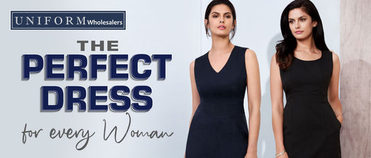 Biz-Corporate-Ladies-Dress