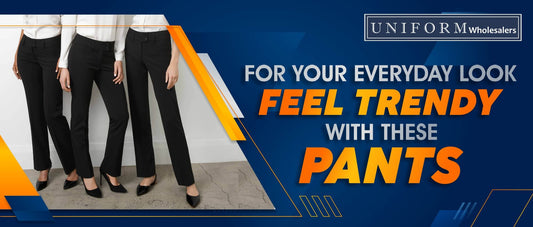 Biz-Corporate-Ultra-Comfort-Waist-Pant