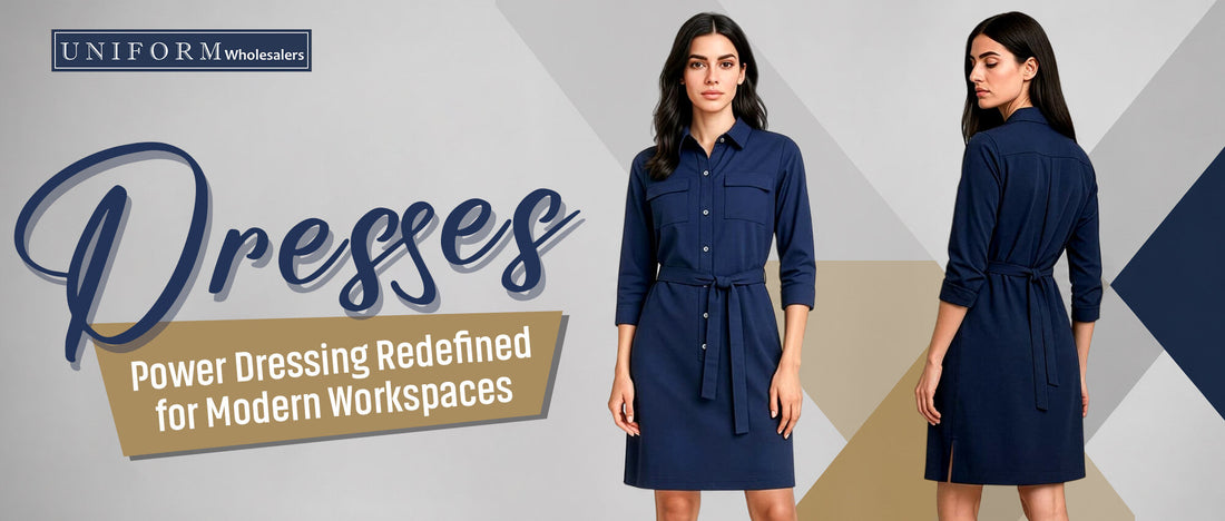 Biz-Corporate-Womens-Chloe-Dresses
