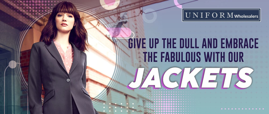 Biz-Corporate-Womens-Siena-Jackets