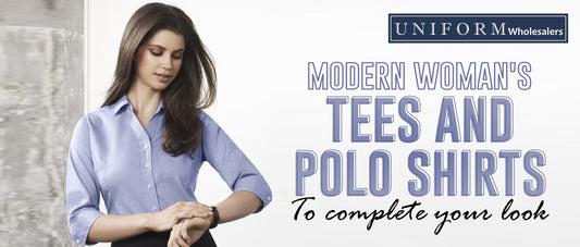 Biz-Corporates-Womens-Hudson-Shirt