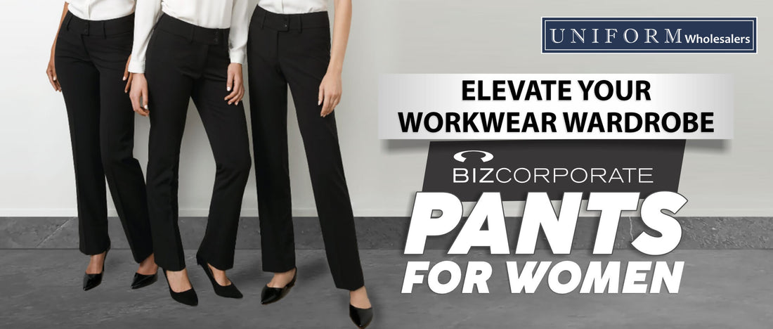 Biz-Corporates-Womens-Relaxed-Pant