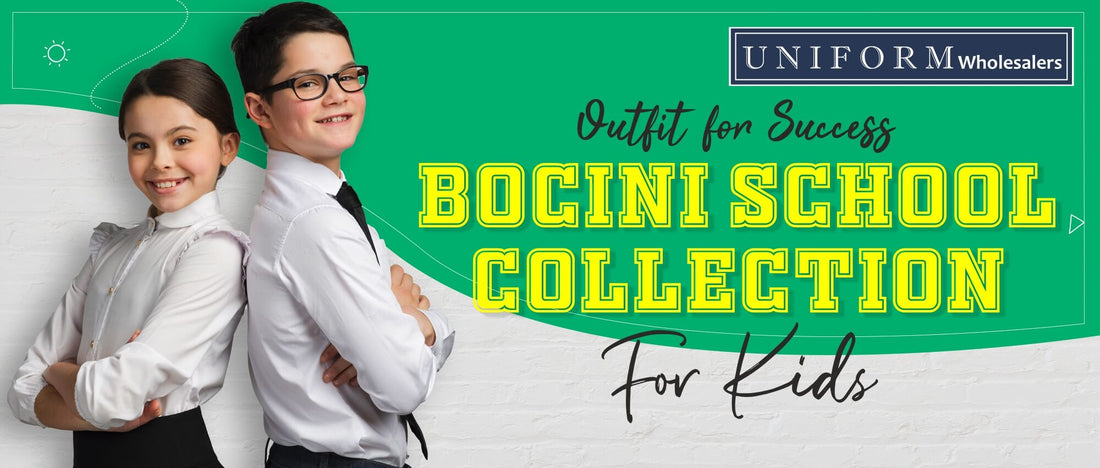 Bocini-Boys-School-Shirts
