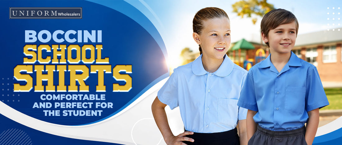 Bocini-Boys-School-Shirts