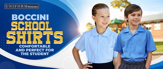 Bocini-Boys-School-Shirts