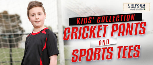Bocini-Kids-All-Sports-Tee-Shirt